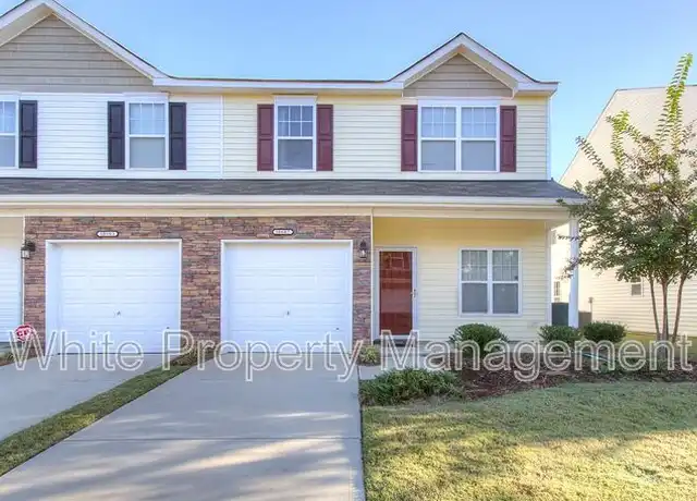 Property at 10607 Bunclody Dr, Charlotte, NC, 28213, 3 beds, 2.5 baths, [object Object]
