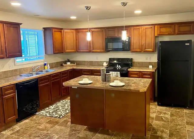 Property at Phoenix Ridge - 2301 11th Ave W, Williston, ND, 58801, 2 beds, 2 baths, [object Object]