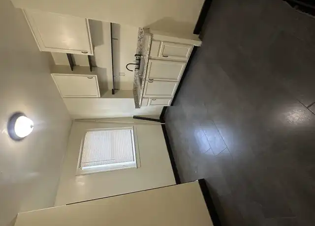 Property at 18089 Saint Aubin St, Detroit, MI, 48234, 3 beds, 1 bath, [object Object]