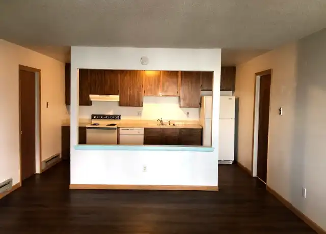 Property at 1118 City Park Ave #328, Fort Collins, CO, 80521, 2 beds, 2 baths, [object Object]
