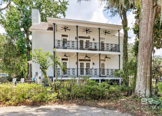 Property at 6363 Dolive Ct, Daphne, AL, 36526, 3 beds, 2.5 baths, [object Object]