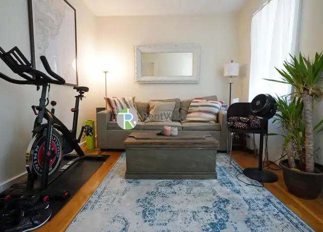 Property at 3 Schrepel Pl Unit 2, Boston, MA, 02127, 2 beds, 1 bath, [object Object]