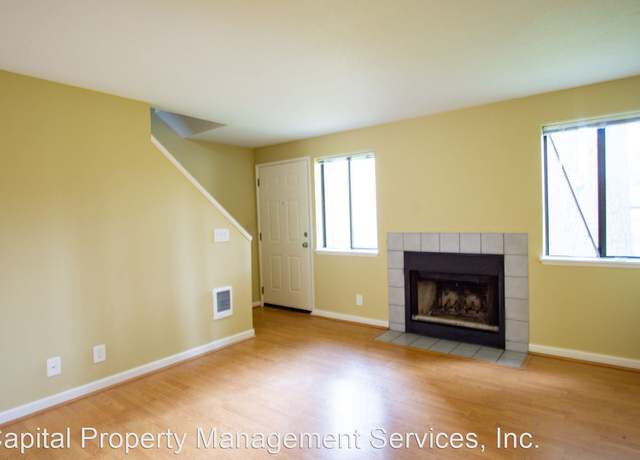 Photo of 8335 SW Durham Rd, Tigard, OR 97224