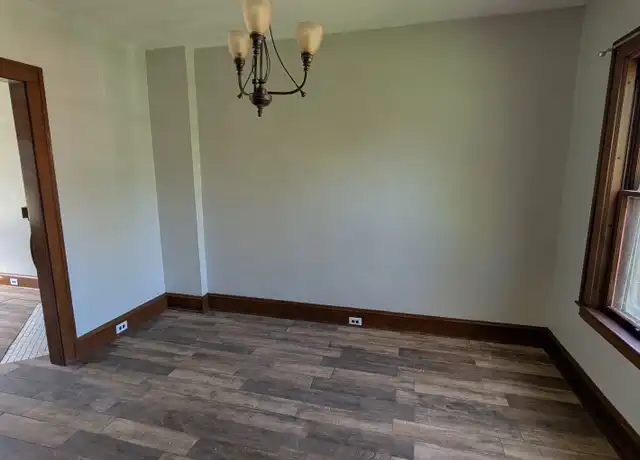 Property at 1313 W 93rd St, Cleveland, OH, 44102, 2 beds, 1 bath, [object Object]