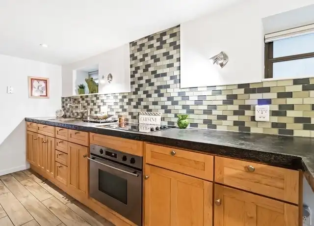 Property at 92 Green St #1, Charlestown, MA, 02129, 1 bed, 1 bath, [object Object]