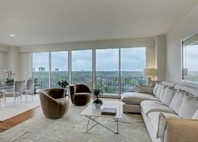 Property at 2200 Willowick Rd Unit 102F2, Houston, TX, 77027, 2 beds, 2 baths, [object Object]