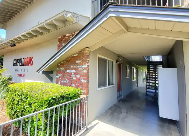 Property at 738 Grand Ave, San Luis Obispo, CA, 93401, 1 bed, 1 bath, [object Object]