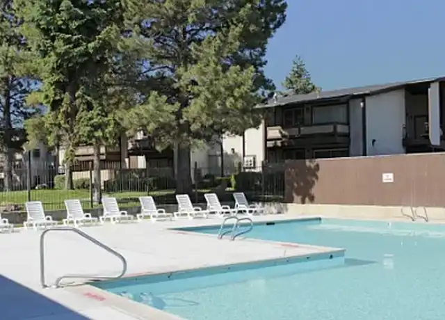 Property at Village Green - 3965 W 4100 S, West Valley City, UT, 84120, 2 beds, 1.5 baths, [object Object]