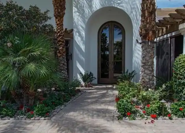 Property at 79330 Brookville, La Quinta, CA, 92253, 3 beds, 5.5 baths, [object Object]