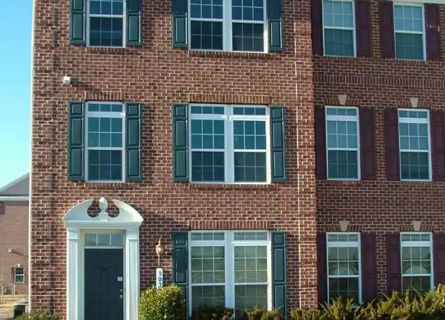 Property at 1031 Ironwood Ln, Hanover, MD, 21076, 3 beds, 2.5 baths, [object Object]