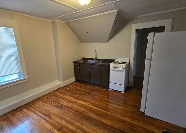 Property at 345 Melville St #4, Rochester, NY, 14609, 1 bed, 1 bath, [object Object]
