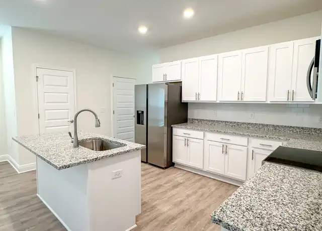 Property at 18 Sleeping Fox Run Unit 101, Santa Rosa Beach, FL, 32541, 3 beds, 2.5 baths, [object Object]