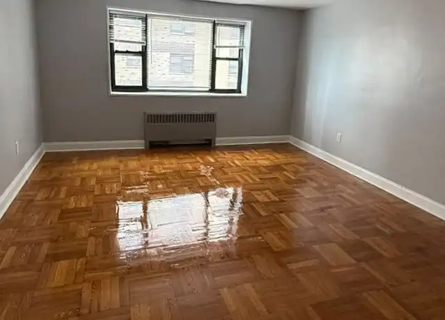 Property at 56 S Munn Ave Unit 1BR, East Orange, NJ, 07018, 1 bed, 1 bath, [object Object]