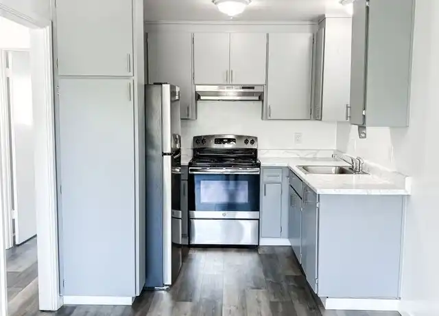 Property at 333 Poplar St Unit 22, Oakdale, CA, 95361, 1 bed, 1 bath, [object Object]