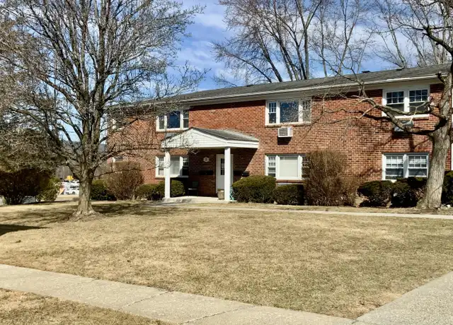 Property at 136 N Chestnut St, New Paltz, NY, 12561, 2 beds, 1 bath, [object Object]