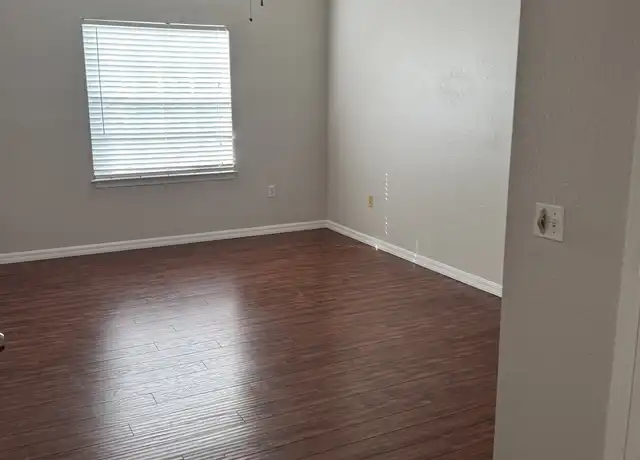 Property at 15002 Arbor Reserve Cir #214, Tampa, FL, 33624, 1 bed, 1 bath, [object Object]