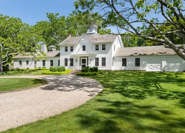 Property at 182 Church Ln, East Hampton, NY, 11937, 5 beds, 5.5 baths, [object Object]