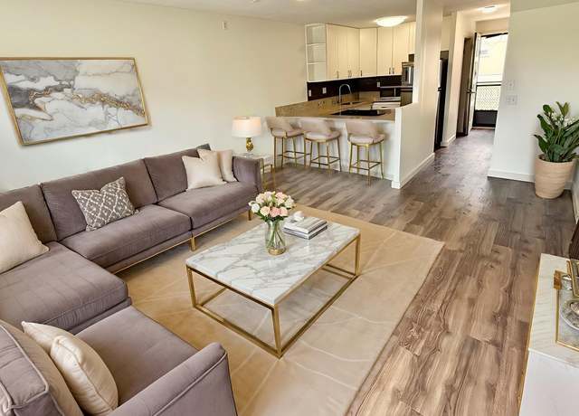 Photo of 350 Aoloa St Unit B, Kailua, HI 96734