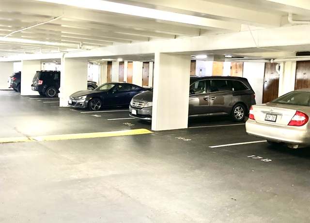 Photo of 350 Aoloa St Unit B, Kailua, HI 96734