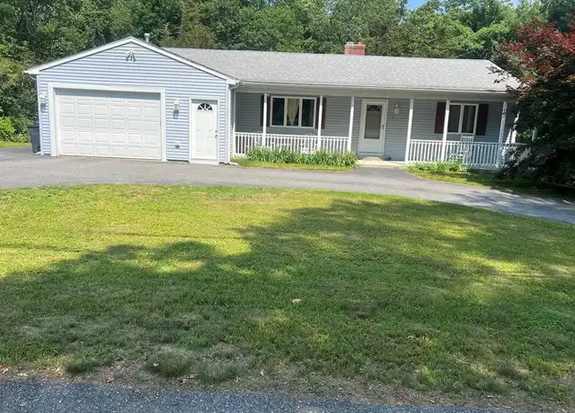 Property at 3 Cedar Path, Lincoln, RI, 02865, 3 beds, 1.5 baths, [object Object]