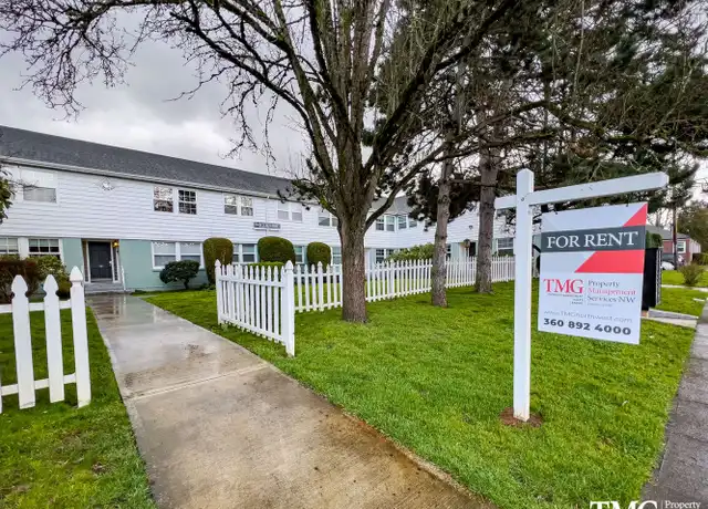 Property at 5026 NE 31st Ave Unit 16, Portland, OR, 97211, 1 bed, 1 bath, [object Object]