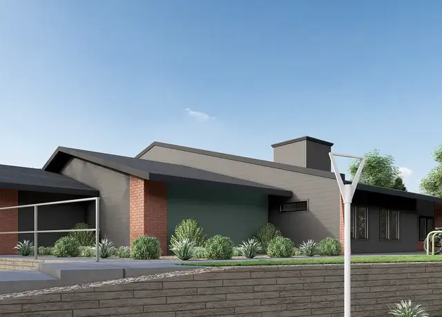 Photo of 932 S Helena Way, Aurora, CO 80017