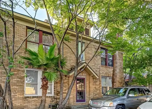 Property at 1748 Richmond Ave Unit 1, Houston, TX, 77098, 2 beds, 1 bath, [object Object]