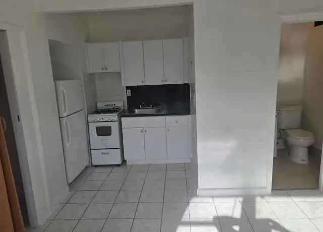 Property at 235-245 SW 6th Ave Unit C-7, Miami, FL, 33130, 0 beds, 1 bath, [object Object]