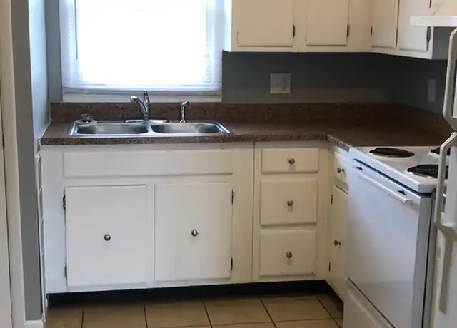Property at 3333 Pioneer Ave SE Unit 3311-07, Cedar Rapids, IA, 52403, 2 beds, 1 bath, [object Object]