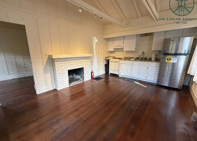 Photo of 2 7th Ave Unit MAYM-F, Carmel-By-The-Sea, CA 93921