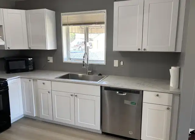 Property at 6961 Avrum Dr, Denver, CO, 80221, 4 beds, 2 baths, [object Object]