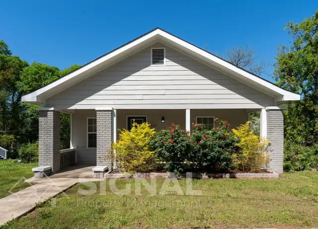Property at 515 80th St S, Birmingham, AL, 35206, 3 beds, 2 baths, [object Object]