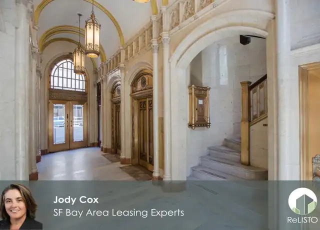 Property at 1615 Broadway, Oakland, CA, 94612, 2 beds, 2 baths, [object Object]