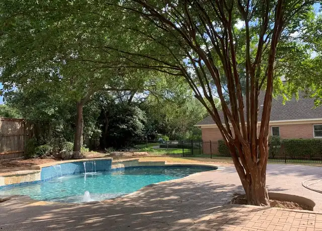 Property at 10713 Bay Laurel Trl, Austin, TX, 78750, 4 beds, 3.5 baths, [object Object]