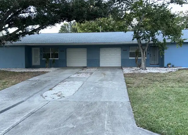 Property at 5708 27th Ave S, Gulfport, FL, 33707, 2 beds, 1 bath, [object Object]