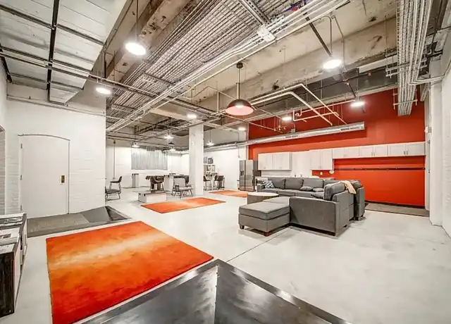Property at Lyon Apartments - 7417 Vermont Ave, St. Louis, MO, 63111, 2 beds, 2 baths, [object Object]