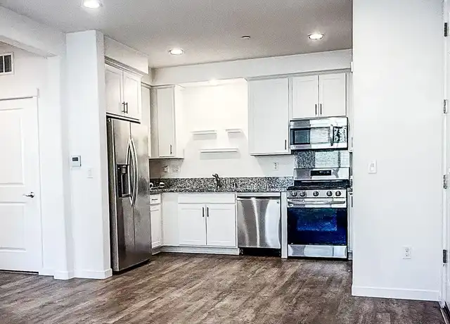 Property at 2500 Wildflower Station Pl #44, Antioch, CA, 94531, 1 bed, 1 bath, [object Object]