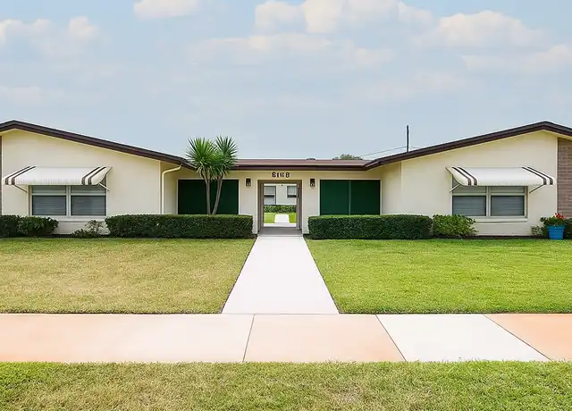 Property at 3602 Polk St Apt 1, Hollywood, FL, 33021, 1 bed, 1 bath, [object Object]