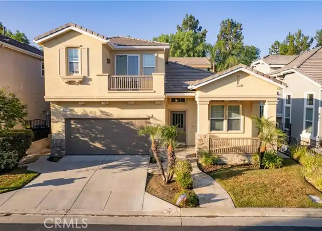 Property at 19803 Beringer Pl, Porter Ranch, CA, 91326, 4 beds, 3 baths, [object Object]
