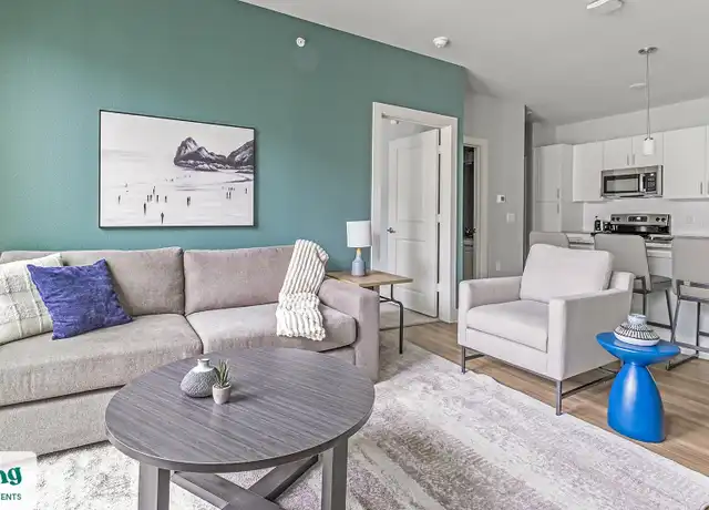 Property at 1619 N Frazier St Unit 4161407969, Conroe, TX, 77301, 2 beds, 2 baths, [object Object]