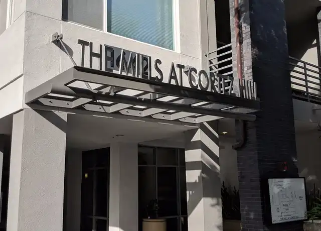 Property at 1643 6th Ave #203, San Diego, CA, 92101, 2 beds, 2 baths, [object Object]