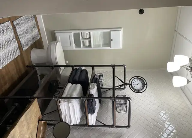 Property at 421 S Main St Unit 201, Kalispell, MT, 59901, 2 beds, 1 bath, [object Object]