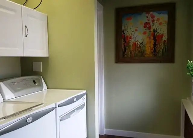 Property at 421 S Main St Unit 201, Kalispell, MT, 59901, 2 beds, 1 bath, [object Object]