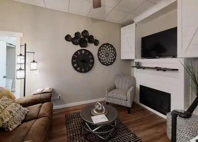 Property at 421 S Main St Unit 201, Kalispell, MT, 59901, 2 beds, 1 bath, [object Object]