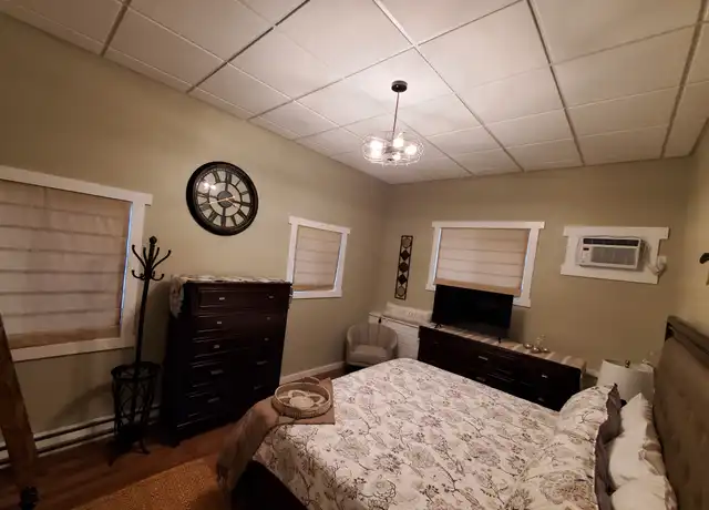 Property at 421 S Main St Unit 201, Kalispell, MT, 59901, 2 beds, 1 bath, [object Object]