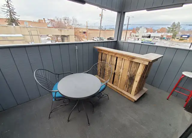 Property at 421 S Main St Unit 201, Kalispell, MT, 59901, 2 beds, 1 bath, [object Object]
