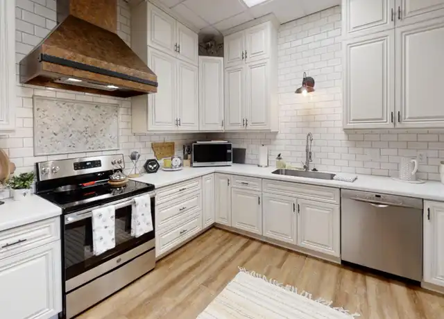 Property at 421 S Main St Unit 201, Kalispell, MT, 59901, 2 beds, 1 bath, [object Object]