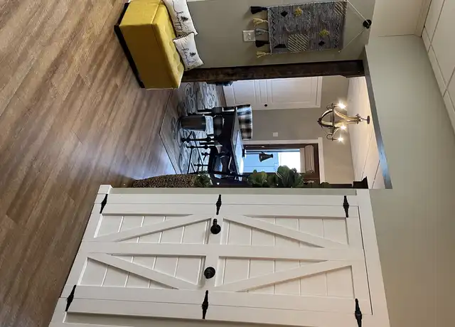 Property at 421 S Main St Unit 201, Kalispell, MT, 59901, 2 beds, 1 bath, [object Object]