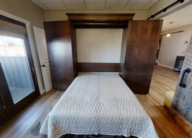 Property at 421 S Main St Unit 201, Kalispell, MT, 59901, 2 beds, 1 bath, [object Object]