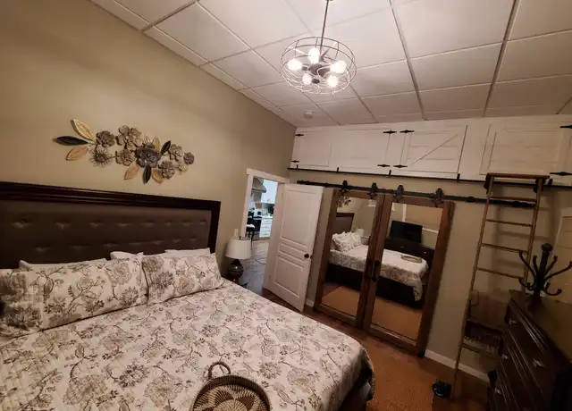 Property at 421 S Main St Unit 201, Kalispell, MT, 59901, 2 beds, 1 bath, [object Object]